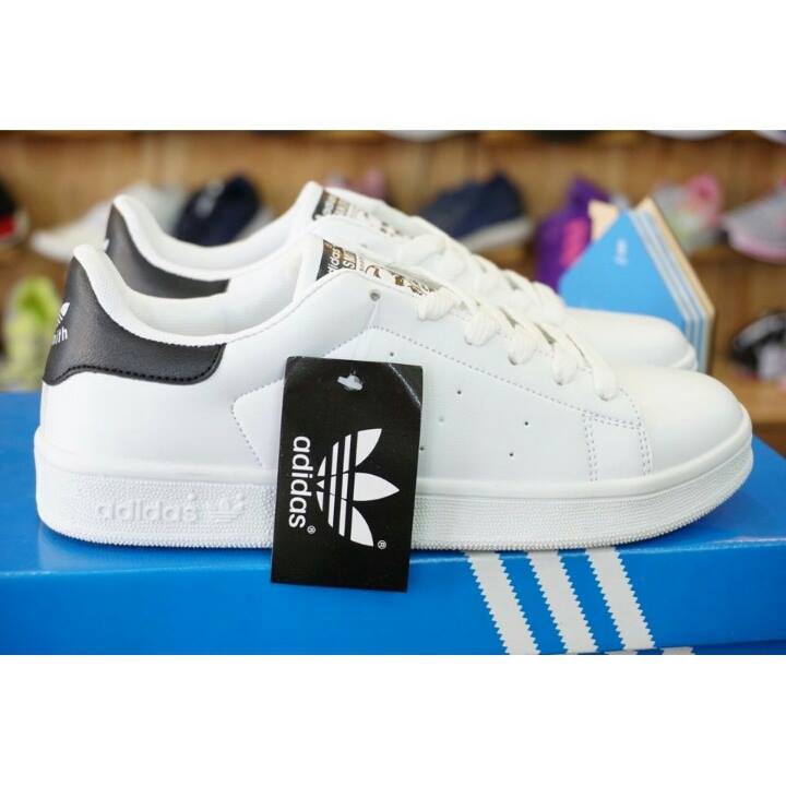 stan smith shopee
