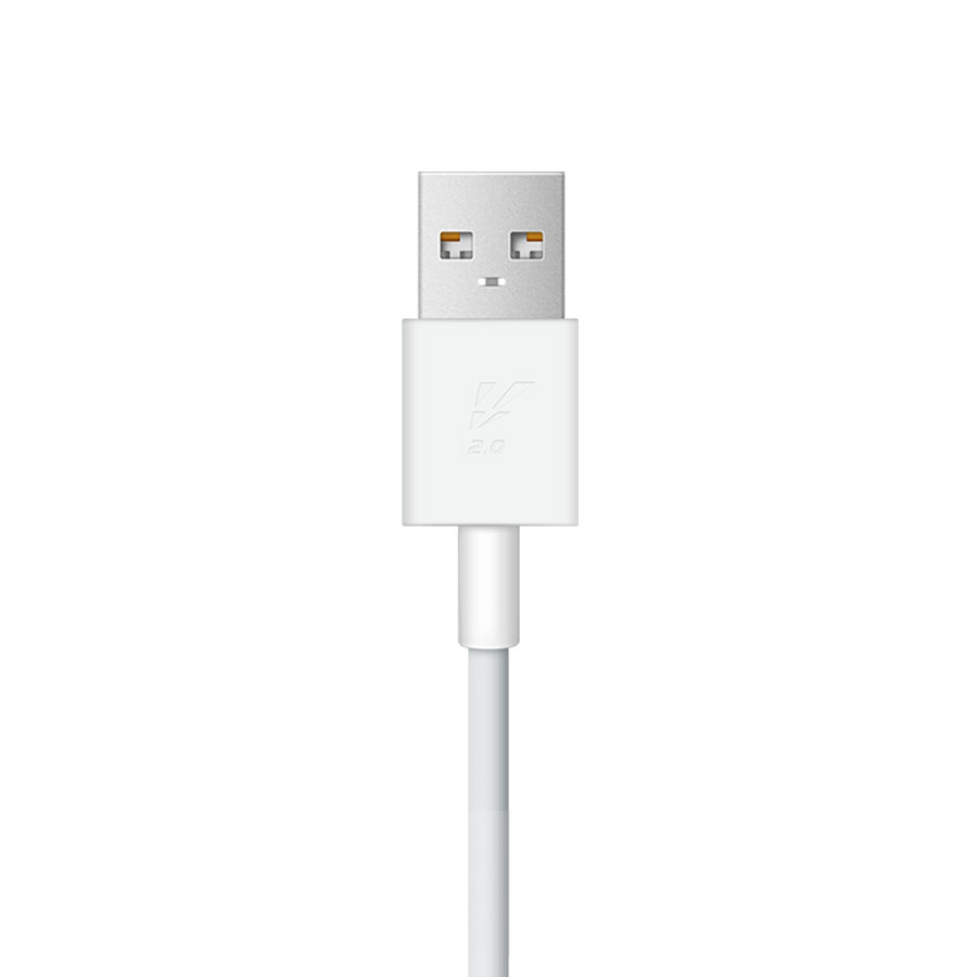 Cáp sạc nhanh usb-c 3a thích hợp cho Vivo S1 Y30 Y50 Y51 V20 V17 Pro V19 Neo