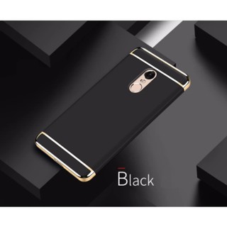 Ốp lưng 3 mảnh  Cho Samsung J7 Pro