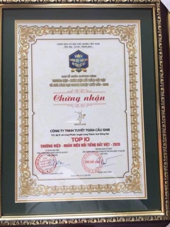 Siêu dưỡng thâm biho Ladi 5s