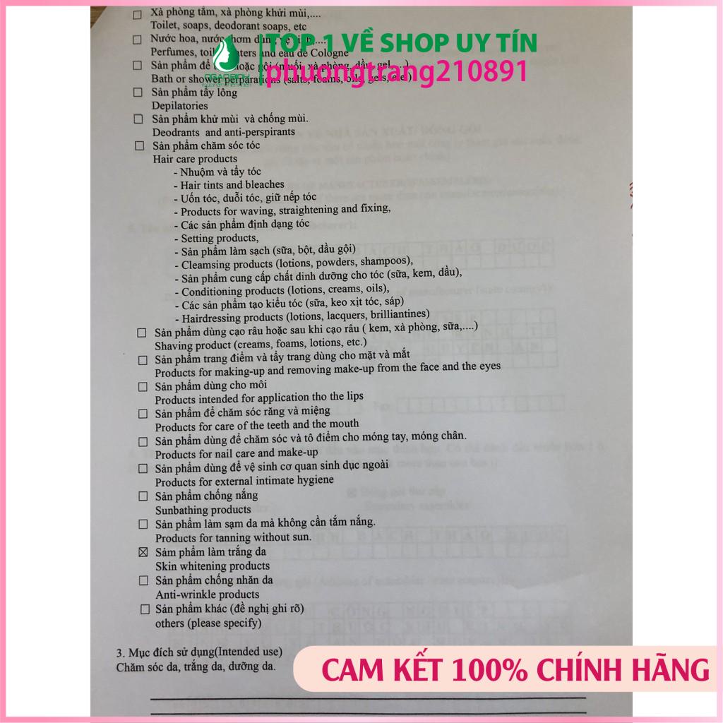 (500gr) Cám Gạo Sữa, Bột Cám Gạo Sữa nguyên chất đắp mặt dưỡng da | BigBuy360 - bigbuy360.vn