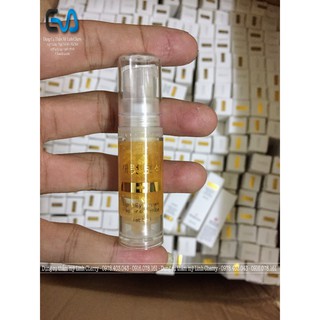 Dưỡng collagen hàn quốc