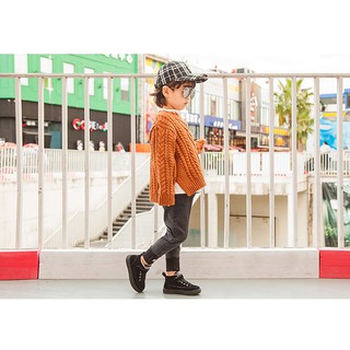 Giày thể thao cho bé size 32-37 b18