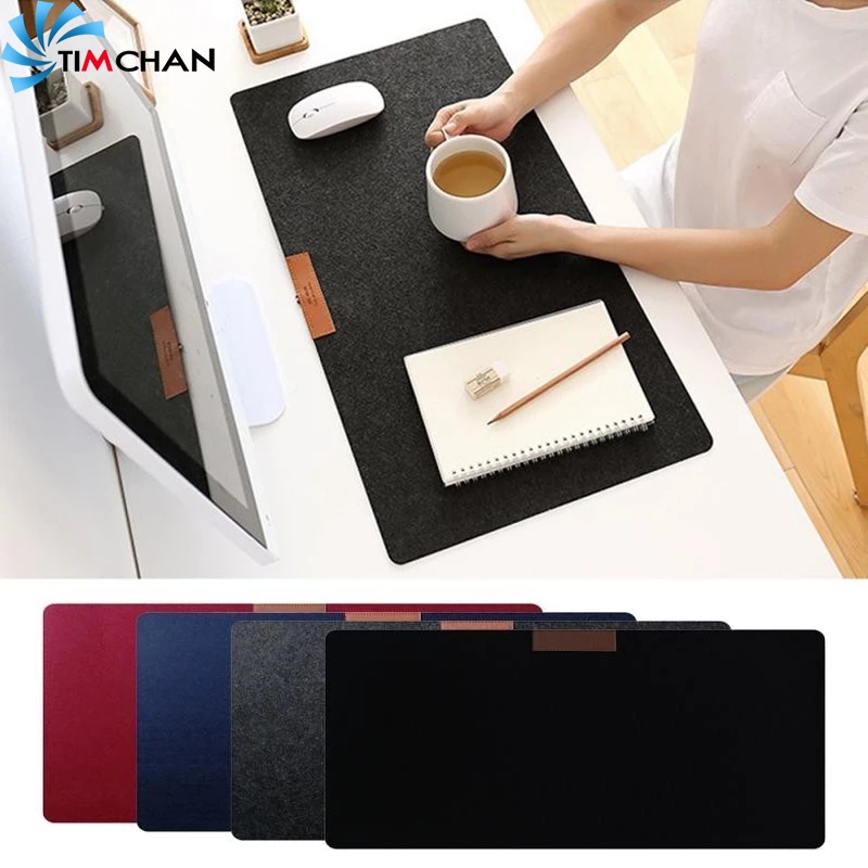 Tấm lót chuột và bàn phím chơi game 300*600cm