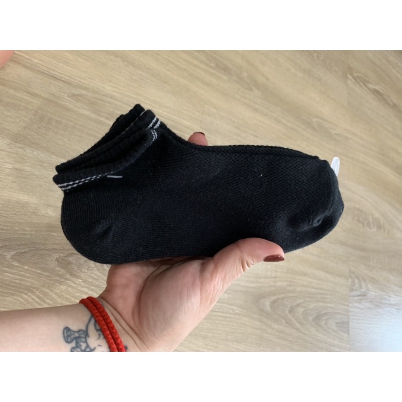 Set Vớ Hàng Xuất Đi Nhật Và Hàn Quốc Cho Bé Chất Liệu Cotton Thoáng Mát