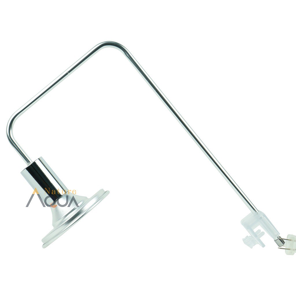 Đèn led XINMA cho hồ thủy sinh 5w/20w/40w