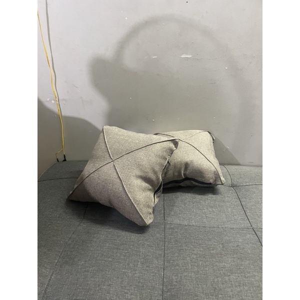 Gối ôm sofa bán lẻ