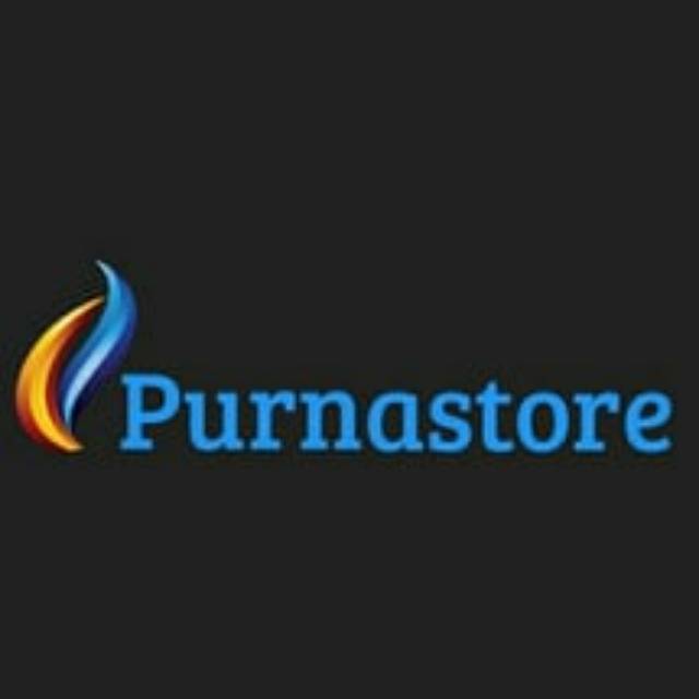 2378kruwshop