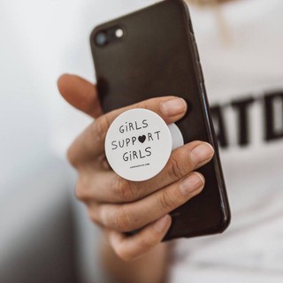 FREESHIP ĐƠN 99K_giá Đỡ Điện Thoại POPSOCKET Giá Đỡ Máy Popsocket