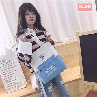 Túi đeo chéo BL1040