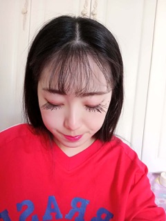 Chuốt nối mi siêu dài mi 4D mascara 4D