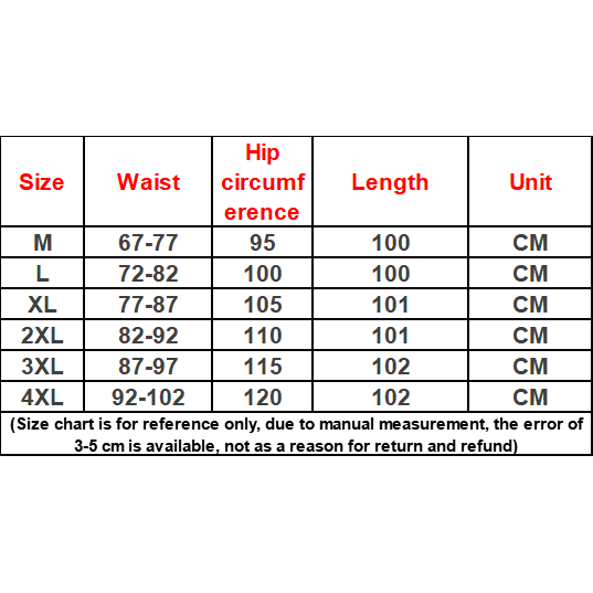 SUXI Quần ống rộng lưng cao theo phong cách Hàn Quốc retro năng động