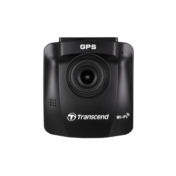 Camera Hành Trình Transcend DrivePro 230 | BigBuy360 - bigbuy360.vn