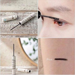 Mascara Innisfree Skinny Microcara