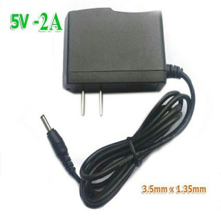 Nguồn 5v2a 3.5