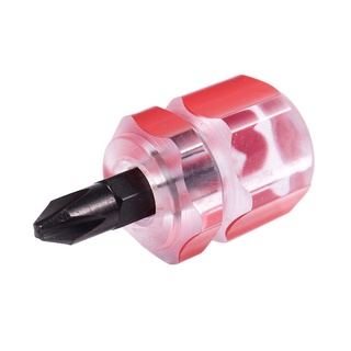 Set 2 tua vít Phillips mini sửa chữa đa năng