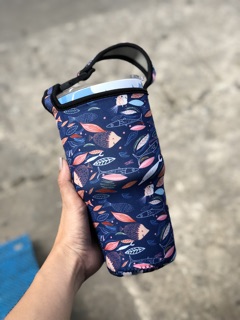 TÚI đựng ly Yeti 900ml