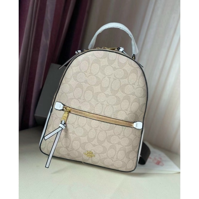 Balo thời trang hot