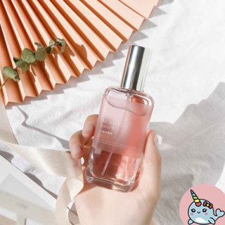 Nước hoa Shimang Body Mist HOT Trend 50ml