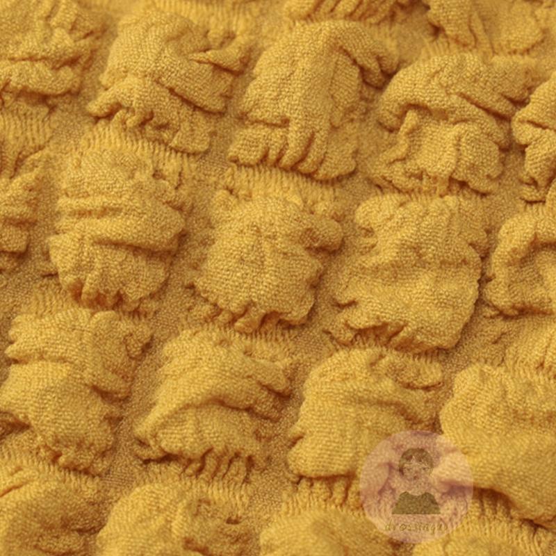 Bộ Áo Sát Nách Cổ Tròn + Chân Váy Eo Cao Màu Sắc Trơn Thời Trang Mùa Hè Dành Cho Nữ