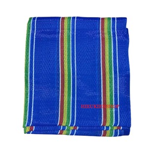 VÕNG CƯỚC - SIZE 210 X 90 CM -  LOẠI DÀY