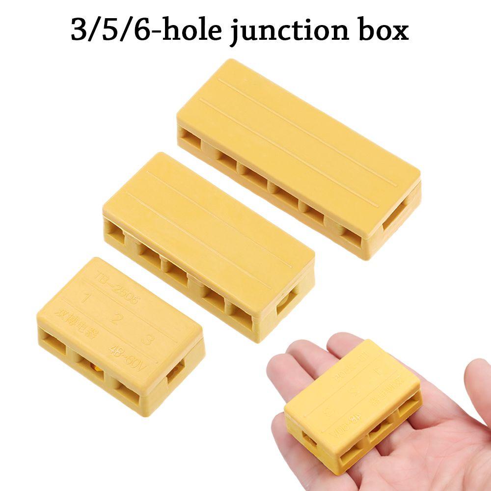 Bộ Điều Khiển Động Cơ Xe Đạp Điện Kèm Dây Nối Pin Chuyên Dụng Chất Lượng Cao