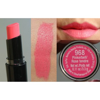Son Lì Wet n Wild của Mỹ