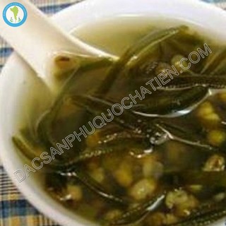 Đường thốt nốt nguyên chất dạng chảy