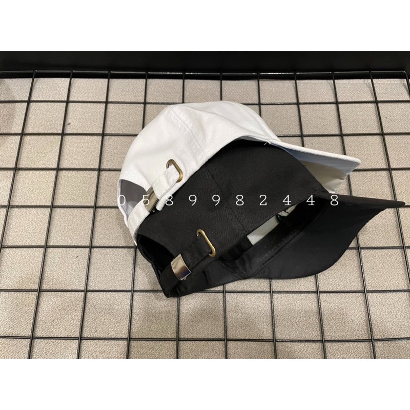 Nón Kết Kaki Con Gà Chọi