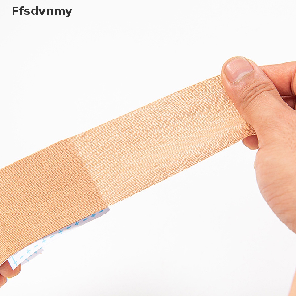 Băng Dán Nâng Ngực Vô Hình Diy Tiện Dụng