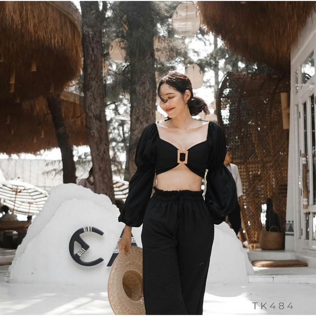 Set khoen ngực sexy 4848