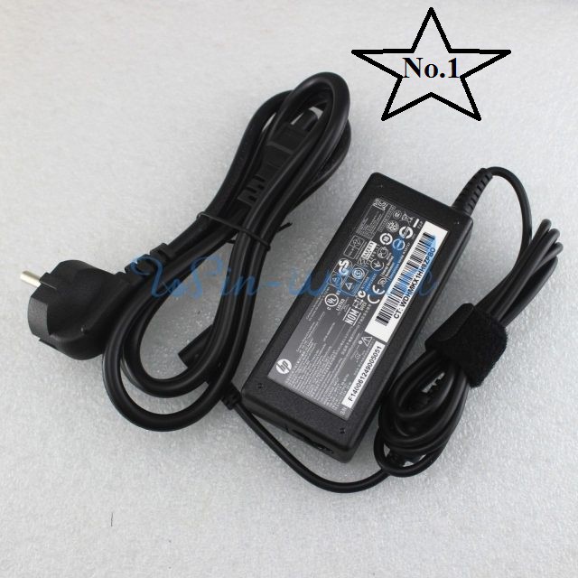 SẠC LAPTOP HP 14-R041TU 14-V022TU 14-V023TU