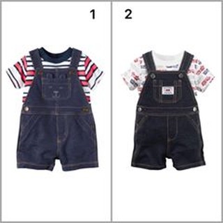 Set yếm Cater xuất dư xịn nguyen y van