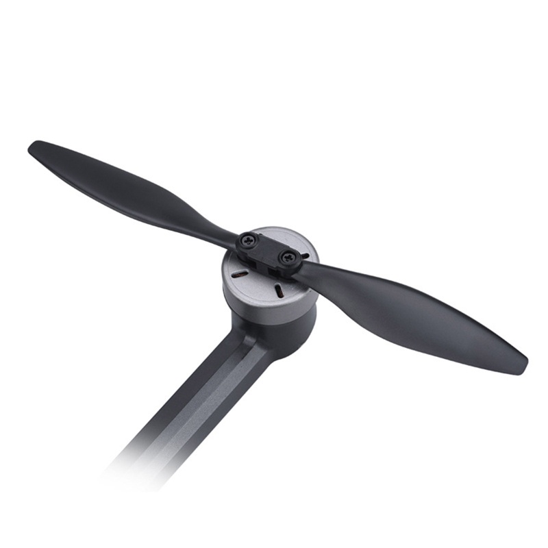 Cánh Quạt Cho Máy Bay Điều Khiển HS720 HS720E