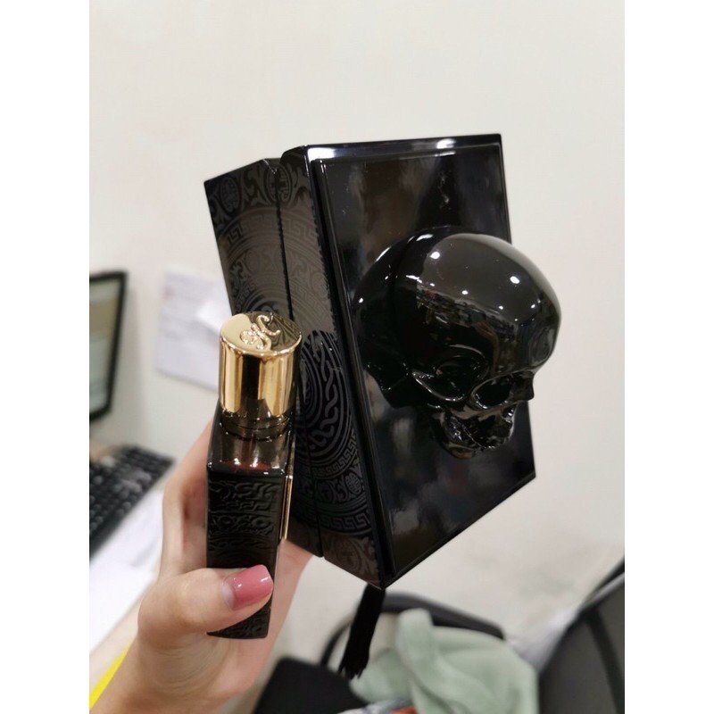 nước hoa Kilian Black Phantom 50ml