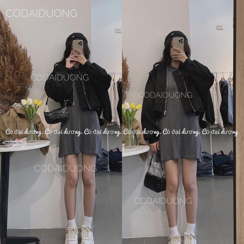 [FREESHIP - HÀNG LOẠI 1] ÁO KHOÁC BOMBER TĂM NHUNG LÌ 2 LỚP SIÊU HOT
