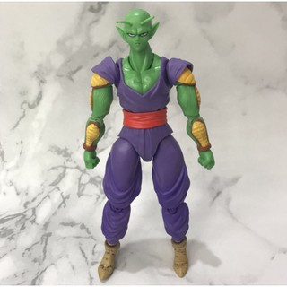 Mô Hình Hành Động Piccolo Dragon ball