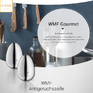 Trứng rửa tay WMF [Nhập Khẩu Đức]