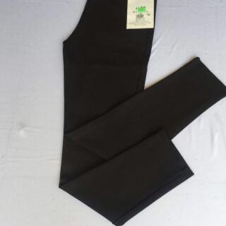 Legging umi hàn quốc