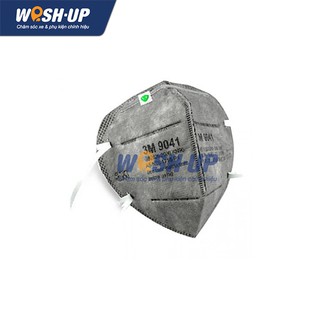 [CHÍNH HÃNG] Khẩu Trang 3M 9041 -  50K/CÁI