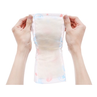 Miếng lót sơ sinh Huggies Dry size NB1 100 miếng (cho bé dưới 5kg)