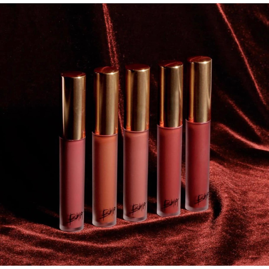 Son Tint Bbia Ver 3 | BigBuy360 - bigbuy360.vn