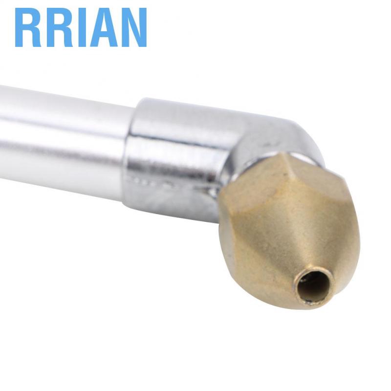 Súng xịt nước nén khí 40cm dùng sửa chữa xe hơi tiện dụng