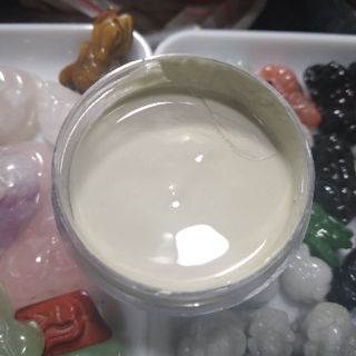 Bột Đánh Bóng Đá Kim Cương W3.5