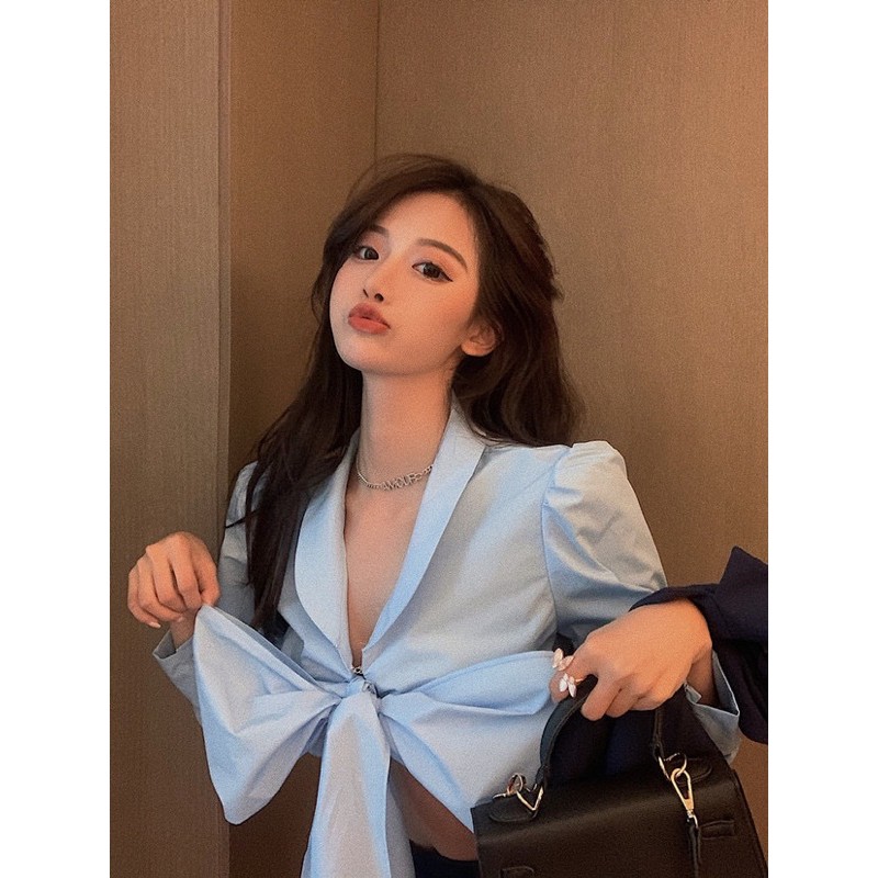 Áo taobao sale sẵn hàng giá cực rẻ hàng chuẩn đẹp