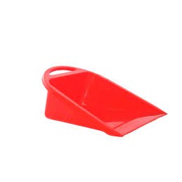 hót rác lỗ sl