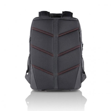 Balo Dell Gaming Backpack 17– GM1720PM