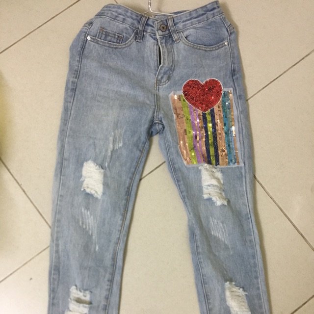 Bagy giá rẻ 65k