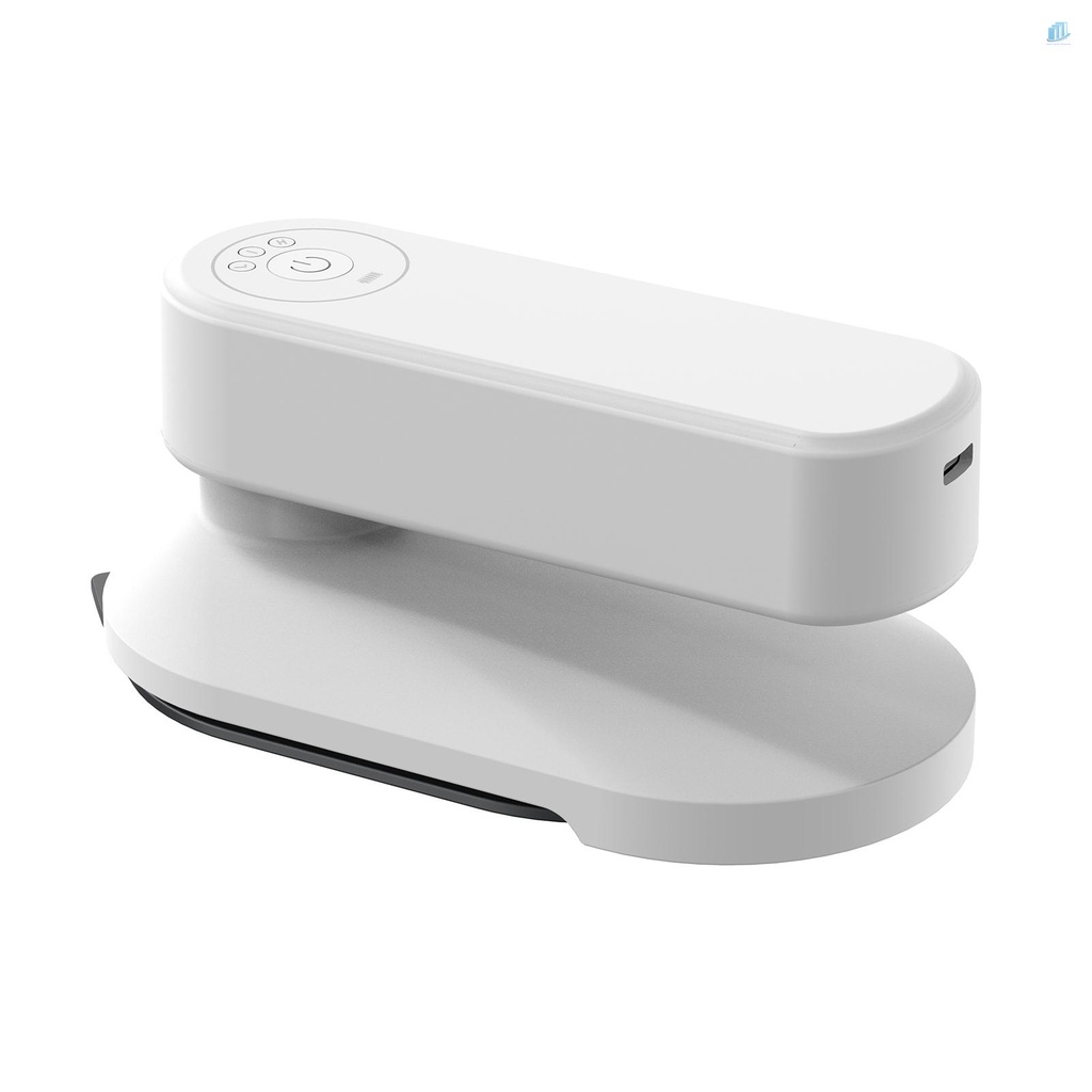 Bàn Ủi Điện Mini Không Dây s2mwvn6 Tiện Dụng