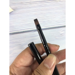 cọ bản vuông,cọ bản xéo